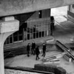 Tour image