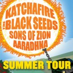 Tour image