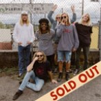Tour image