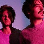 Tour image