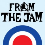 Tour image