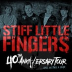 Tour image