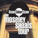 Tour image